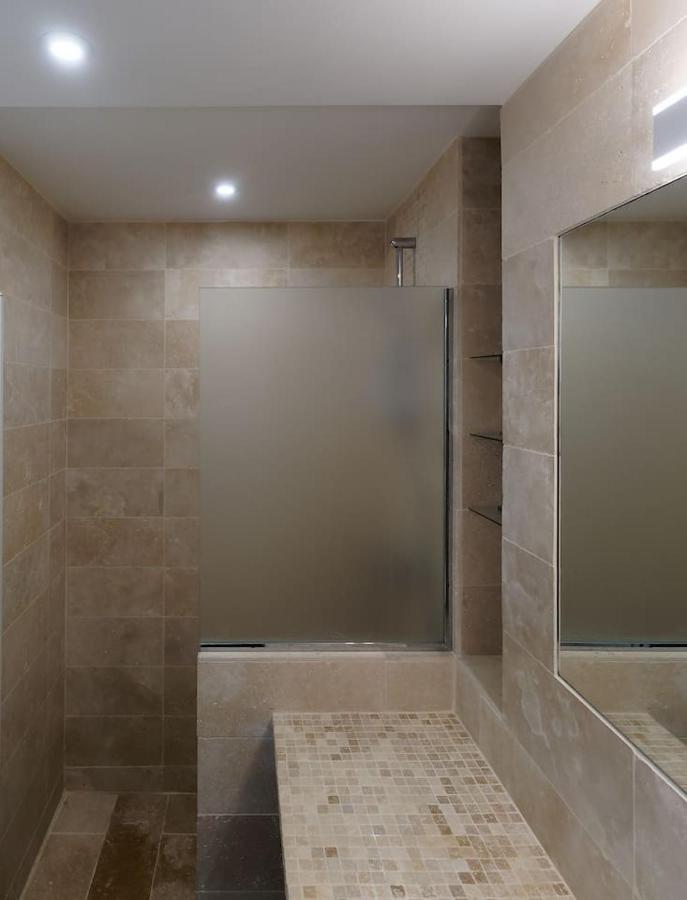 Quiet Apartment Near Montmartre パリ エクステリア 写真